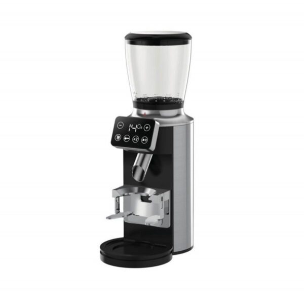 ee96f1 آسیاب قهوه لواک مدل CG-3010 ا LUWAK coffee mill 3010